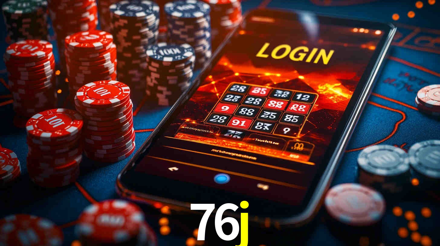76j Bet