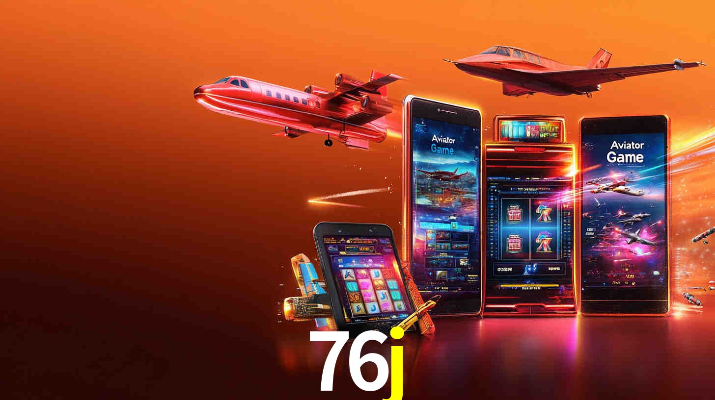 Jogo Aviator 76j