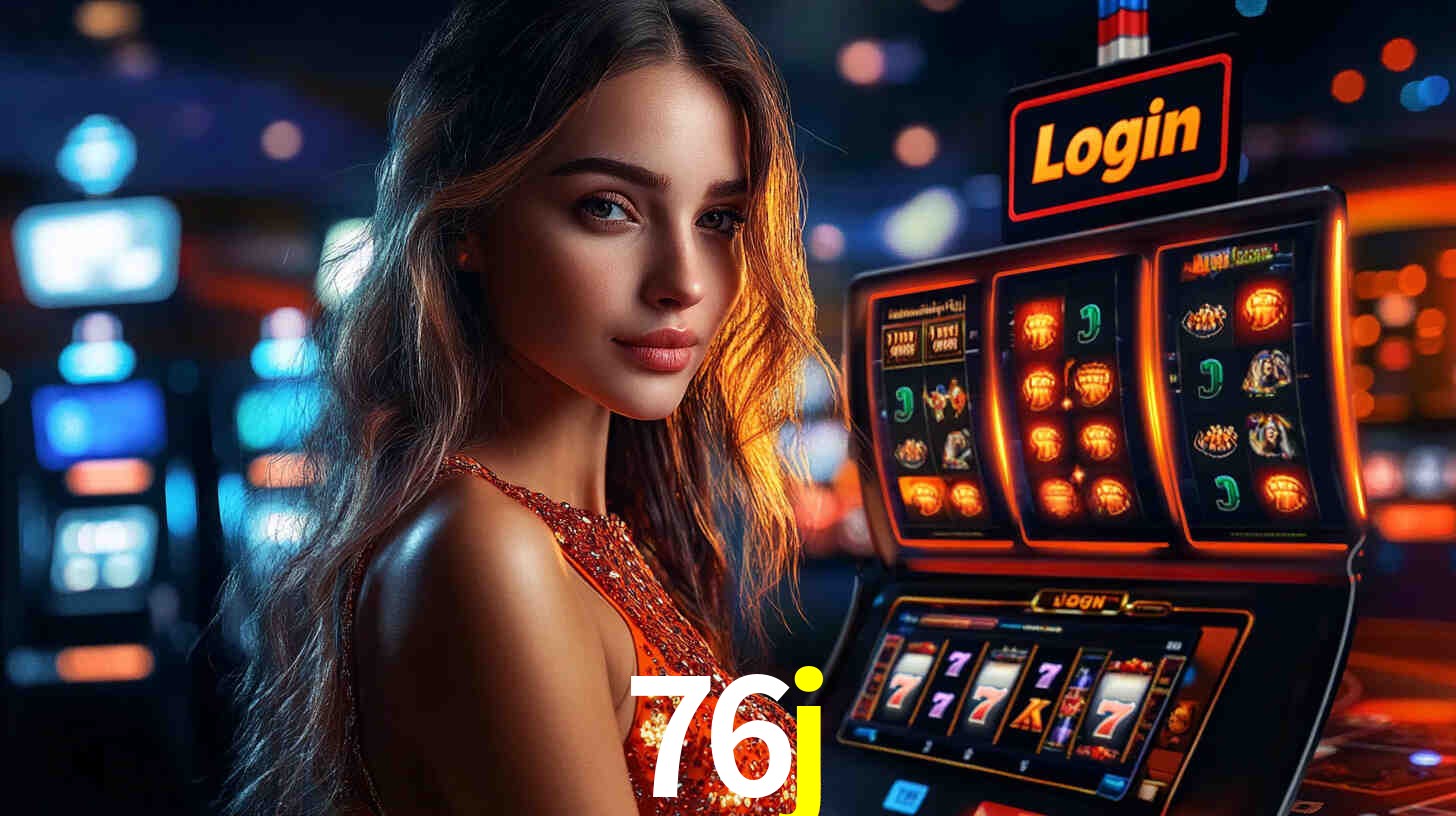 76j,76j.com