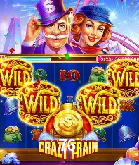 Descubra a Essência do 76j: Nossa História e Compromissos