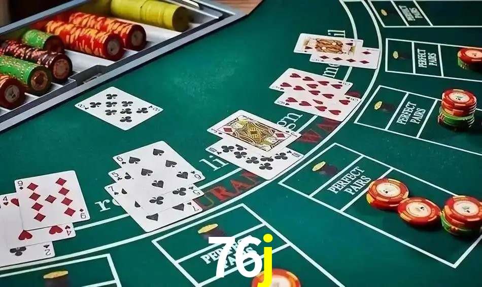 Recursos de Bônus 76j