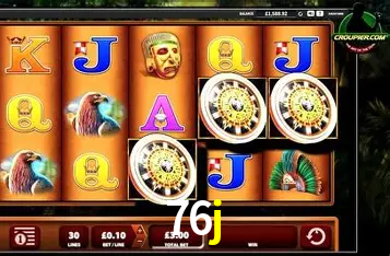 A Ascensão dos Esportes Eletrônicos: Um Novo Paradigma no Entretenimento