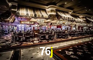 Responsive Design 76j