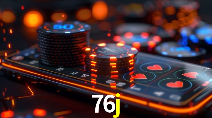 Sports Statistics 76j