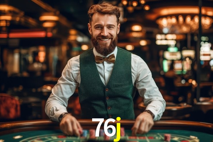 Avaliações dos Jogadores 76j