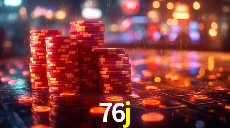 76j