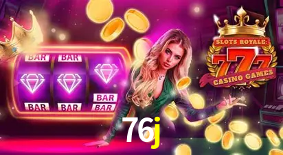 A Revolução dos Jogos Mobile: Diversão na Palma da Mão