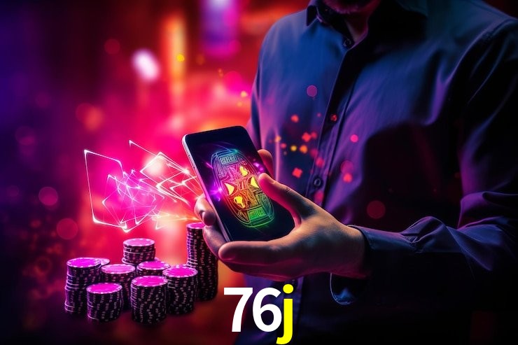 Dominando Estratégias de Jogo: Táticas para Vencer