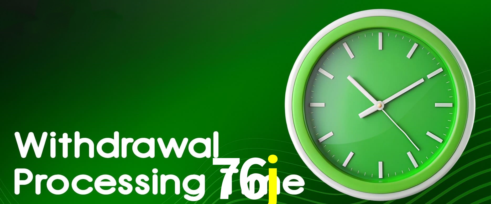 Cadastro Rápido 76j