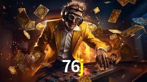 Integração de APIs 76j