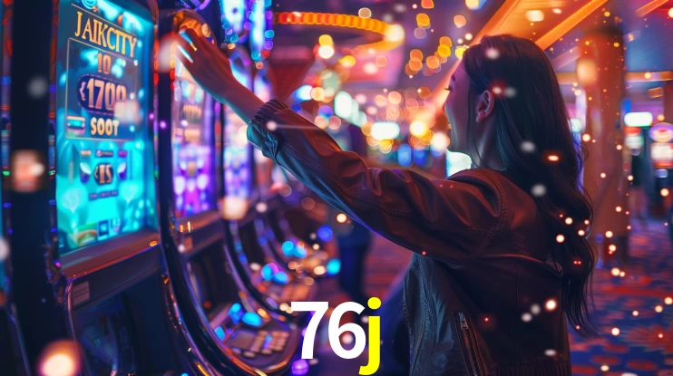76j bet