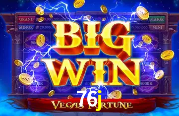 Weekend Specials 76j