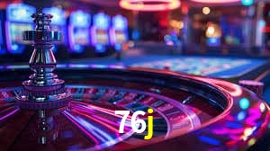 Basketball Betting 76j