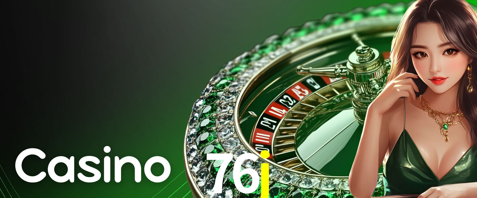 Account Benefits 76j