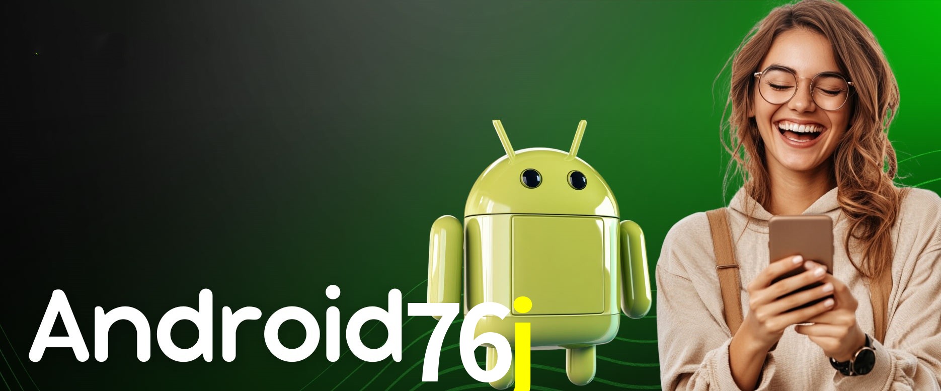 Quick Registration 76j