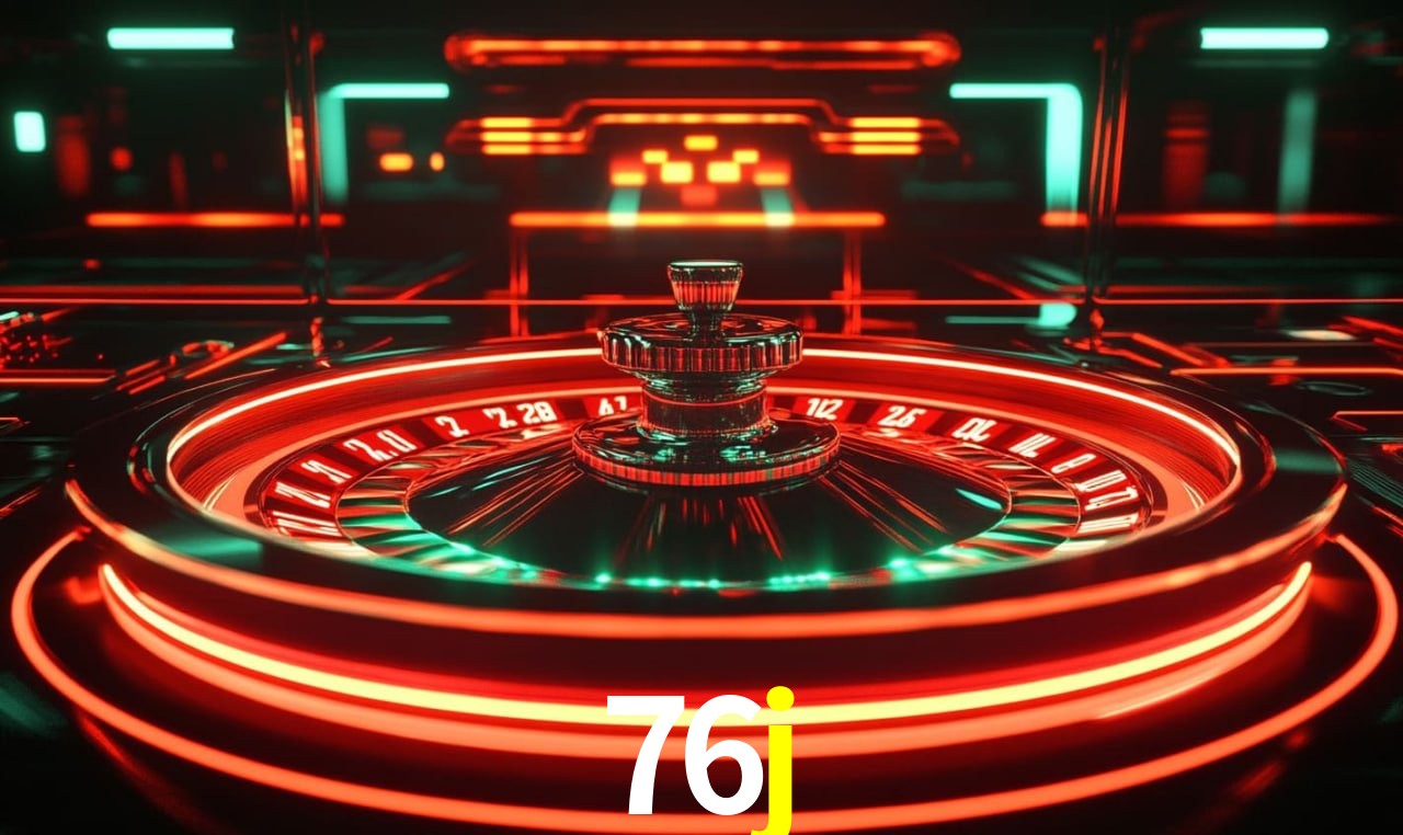 Promoções Sazonais 76j