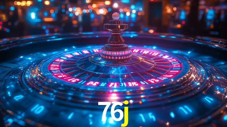 76j