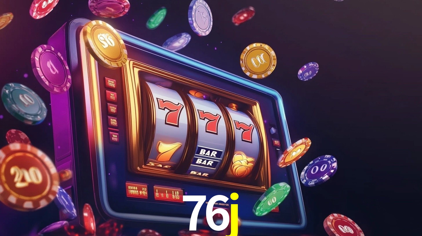 Daily Bonuses 76j