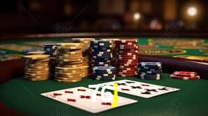 Promoção Relâmpago 76j