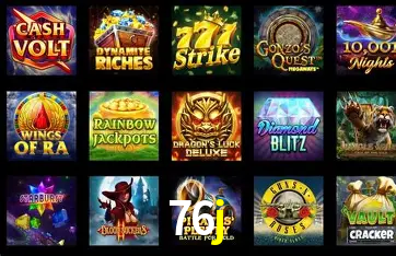 Seasonal Promotions 76j