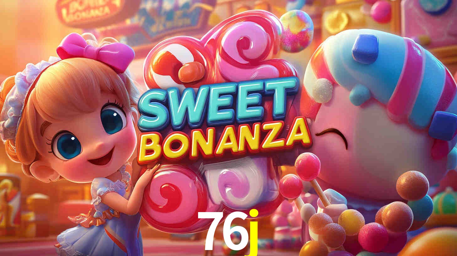 A Emoção da Loteria na 76j: Uma Chance de Mudança de Vida