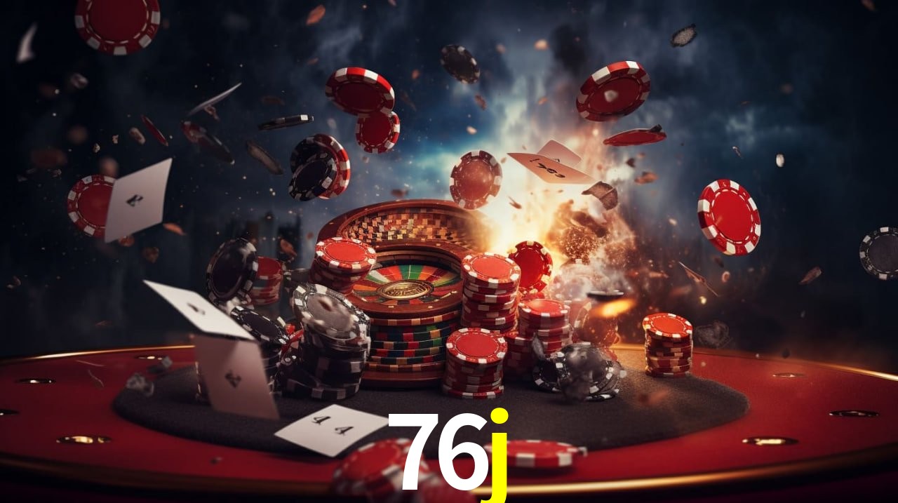 Ofertas Exclusivas 76j