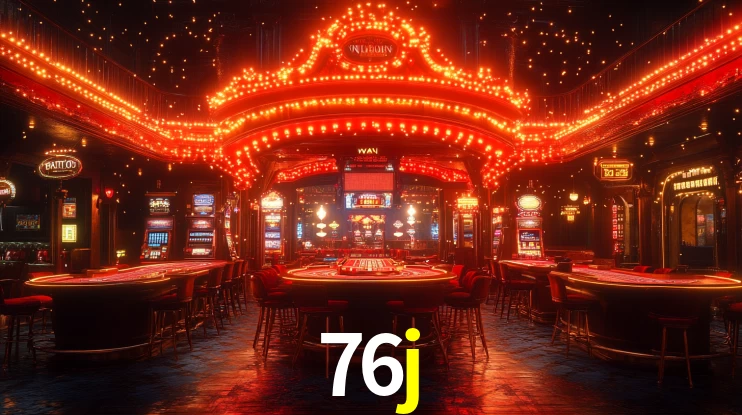 76j bet