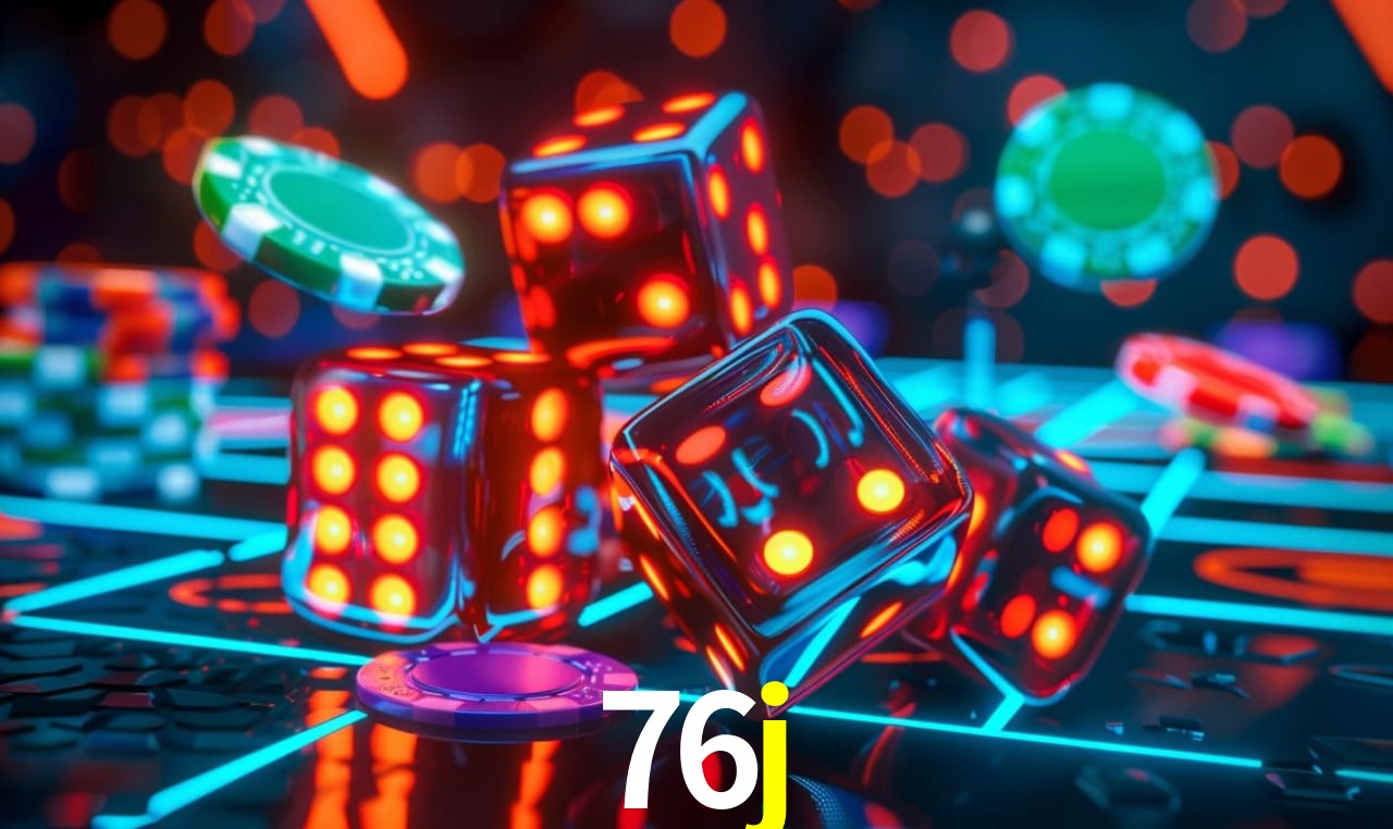 A Ascensão dos Esportes Eletrônicos: Um Novo Paradigma no Entretenimento