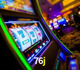 A Ascensão dos Esportes Eletrônicos: Um Novo Paradigma no Entretenimento