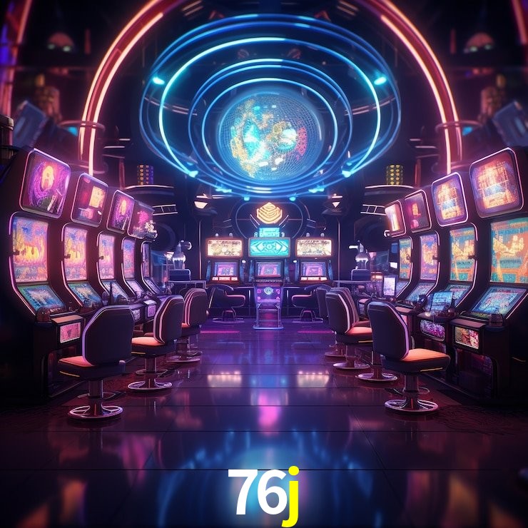 Apostas de Futebol 76j