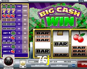 Dominando Estratégias de Jogo: Táticas para Vencer