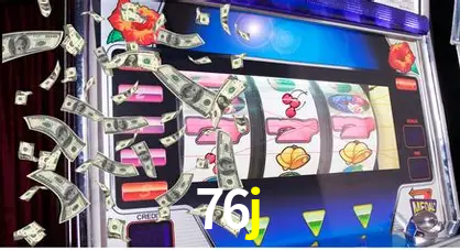 Exclusive Offers 76j