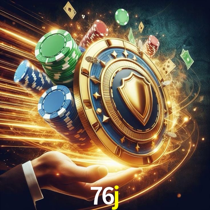 Apostas de Tênis 76j