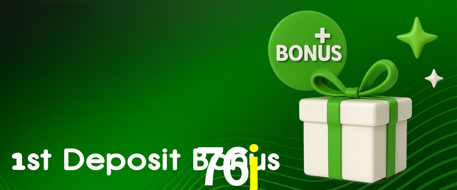 Estatísticas do Jogo 76j