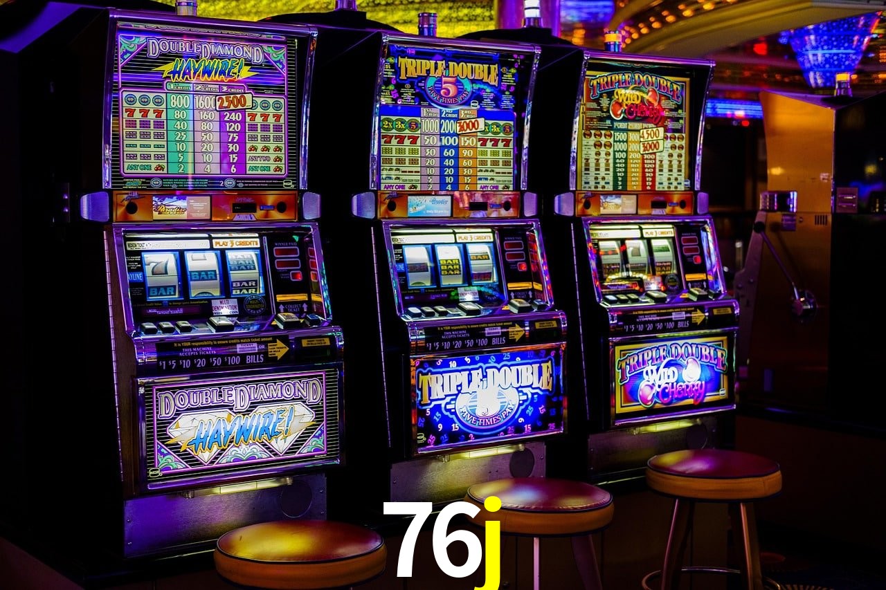 Dicas Essenciais para Melhorar seu Desempenho em Jogos de Palavras