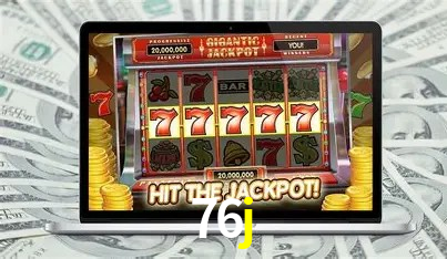 Security Systems 76j