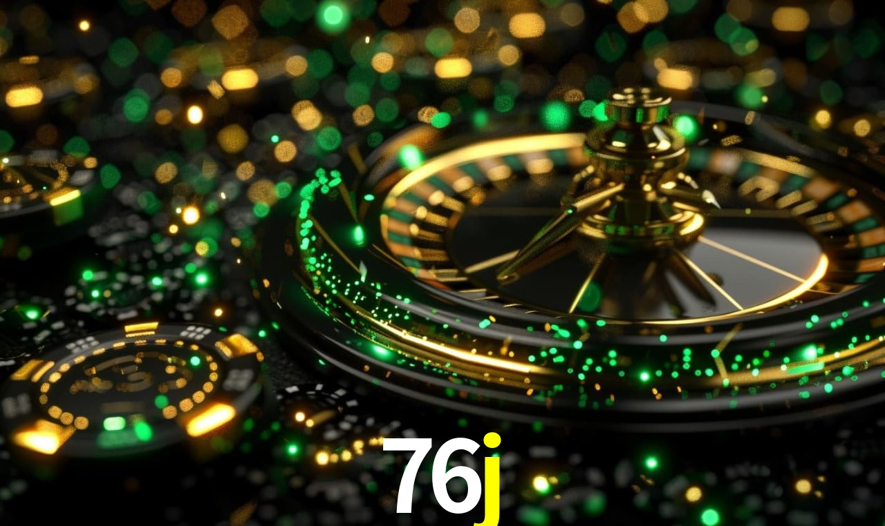 Jogo Aviator 76j