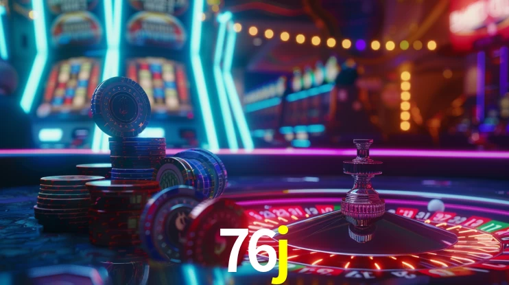 Gates of Olympus 76j